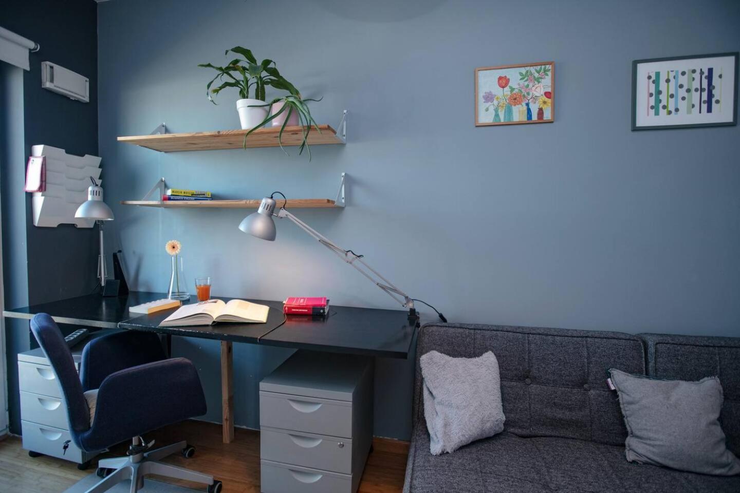 Dwupoziomowy, Rodzinny Apartament. Ochrona, Garaz. Варшава Екстер'єр фото